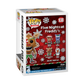 Gingerbread Foxy - Funko Pop! Five Nights at Freddy's: Holiday