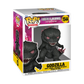 Godzilla 1544 - Godzilla x Kong The New Empire Funko Pop!