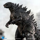 Godzilla (2014) Previews Exclusive - Godzilla 2014 Exquisite Basic Series Hiya
