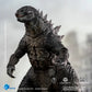 Godzilla (2014) Previews Exclusive - Godzilla 2014 Exquisite Basic Series Hiya