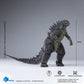 Godzilla (2014) Previews Exclusive - Godzilla 2014 Exquisite Basic Series Hiya