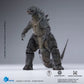 Godzilla (2014) Previews Exclusive - Godzilla 2014 Exquisite Basic Series Hiya