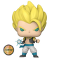 Gogeta 1863 Chase - Funko Pop! Dragon Ball Super: Broly