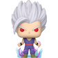 Gohan Beast 1703 - Funko Pop! Dragon Ball Super: Super Hero
