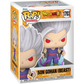 Gohan Beast 1703 - Funko Pop! Dragon Ball Super: Super Hero