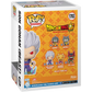 Gohan Beast 1703 - Funko Pop! Dragon Ball Super: Super Hero