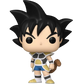 Goku (Kid) 1860 - Funko Pop! Dragon Ball Super: Broly