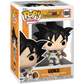 Goku (Kid) 1860 - Funko Pop! Dragon Ball Super: Broly