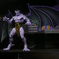 Goliath Ultimate - Gargoyles NECA