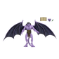 Goliath Ultimate - Gargoyles NECA