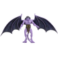 Goliath Ultimate - Gargoyles NECA