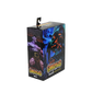 Goliath Ultimate - Gargoyles NECA