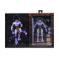 Goliath Ultimate - Gargoyles NECA