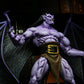Goliath Ultimate - Gargoyles NECA