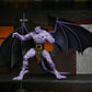 Goliath Ultimate - Gargoyles NECA