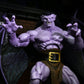 Goliath Ultimate - Gargoyles NECA