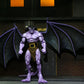 Goliath Ultimate - Gargoyles NECA