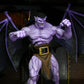 Goliath Ultimate - Gargoyles NECA