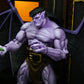 Goliath Ultimate - Gargoyles NECA