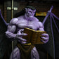 Goliath Ultimate - Gargoyles NECA