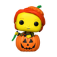 Good Guy Chucky 1589 - Chucky: Vintage Halloween Funko Pop!