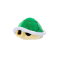 Green Shell Peluche con Sonido - World of Nintendo: Super Mario Bros Jakks Pacific