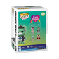 Grumpy Bear as Frankenstein 1627 - Funko Pop! Care Bears x Universal Monsters
