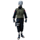 Kakashi Hatake (FigZero) 1/6 - Naruto ThreeZero