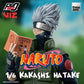 Kakashi Hatake (FigZero) 1/6 - Naruto ThreeZero