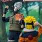 Kakashi Hatake (FigZero) 1/6 - Naruto ThreeZero