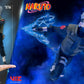 Kakashi Hatake (FigZero) 1/6 - Naruto ThreeZero