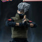 Kakashi Hatake (FigZero) 1/6 - Naruto ThreeZero