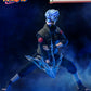 Kakashi Hatake (FigZero) 1/6 - Naruto ThreeZero