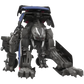 Hatchet (Transformers Studio Series Voyager Class) - Transformers: Dark of the Moon 117 Hasbro