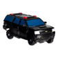 Hatchet (Transformers Studio Series Voyager Class) - Transformers: Dark of the Moon 117 Hasbro