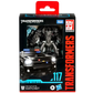 Hatchet (Transformers Studio Series Voyager Class) - Transformers: Dark of the Moon 117 Hasbro