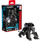 Hatchet (Transformers Studio Series Voyager Class) - Transformers: Dark of the Moon 117 Hasbro
