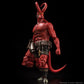 Hellboy (30th Anniversary Edition) 1/12 - Hellboy 1000Toys