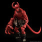 Hellboy (30th Anniversary Edition) 1/12 - Hellboy 1000Toys