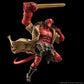 Hellboy (30th Anniversary Edition) 1/12 - Hellboy 1000Toys