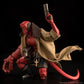 Hellboy (30th Anniversary Edition) 1/12 - Hellboy 1000Toys