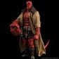 Hellboy (30th Anniversary Edition) 1/12 - Hellboy 1000Toys