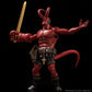 Hellboy (30th Anniversary Edition) 1/12 - Hellboy 1000Toys