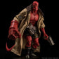 Hellboy (30th Anniversary Edition) 1/12 - Hellboy 1000Toys