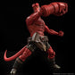 Hellboy (30th Anniversary Edition) 1/12 - Hellboy 1000Toys