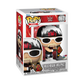 Hulk Hogan Wolfpac 167 - Funko Pop! WWE