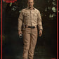Jim Hopper 1/6 - Stranger Things S1 Threezero