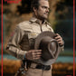 Jim Hopper 1/6 - Stranger Things S1 Threezero