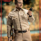Jim Hopper 1/6 - Stranger Things S1 Threezero