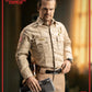 Jim Hopper 1/6 - Stranger Things S1 Threezero